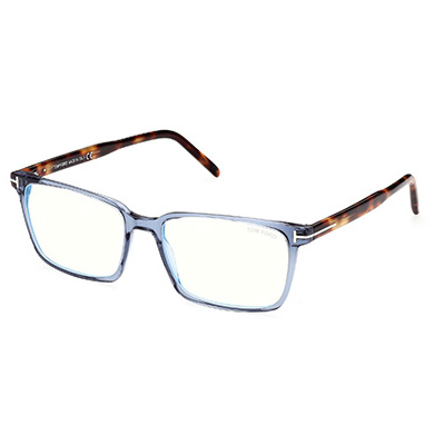 Tom Ford FT5802B